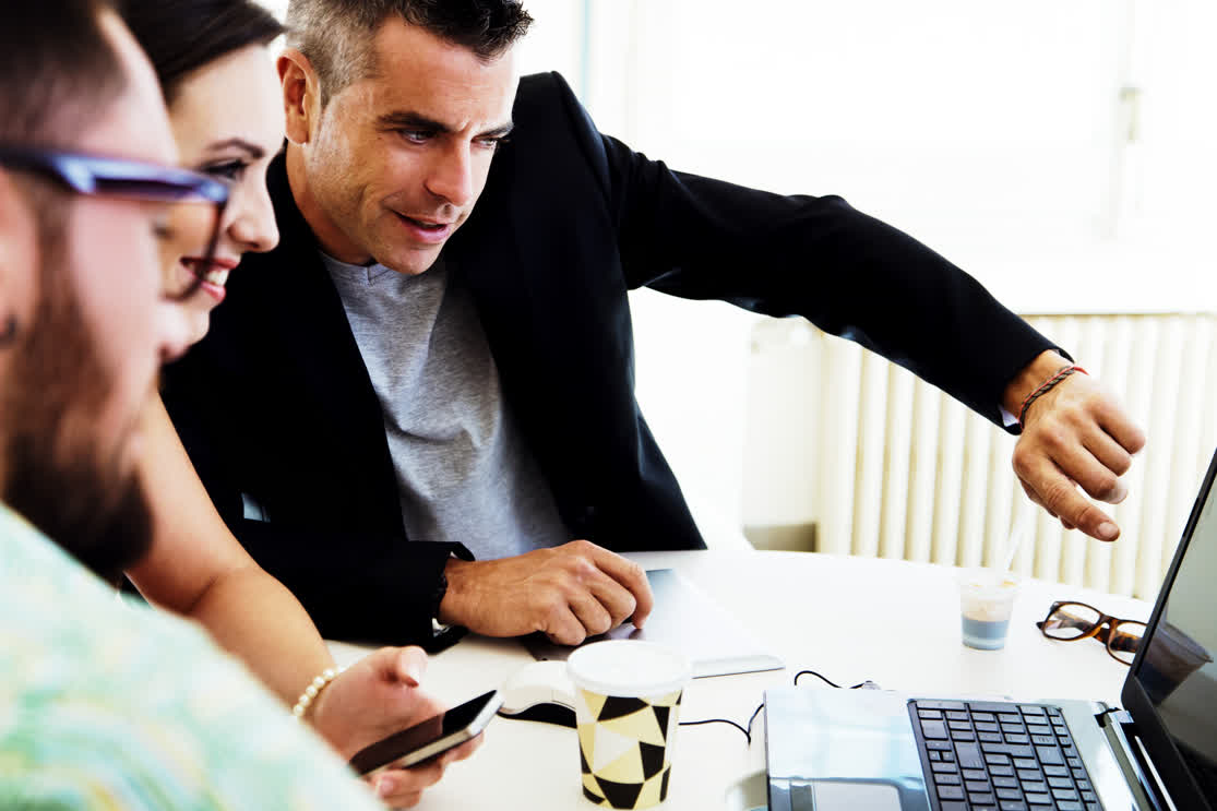 квартиры в новосибирске