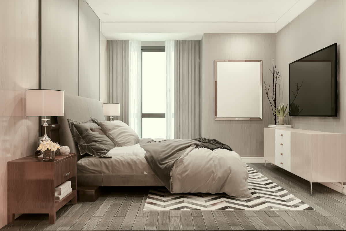 квартиры в новосибирске