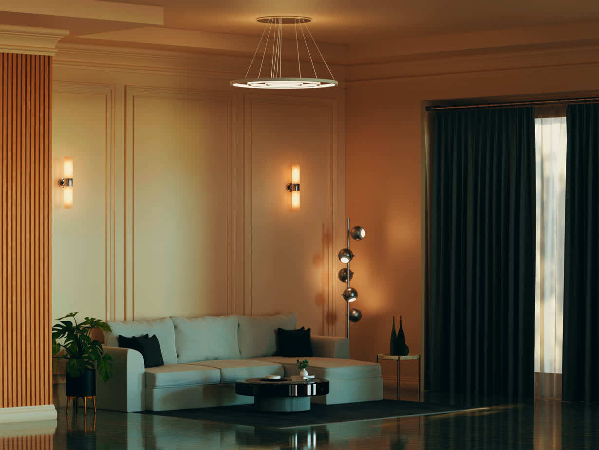 новостройка или вторичка 